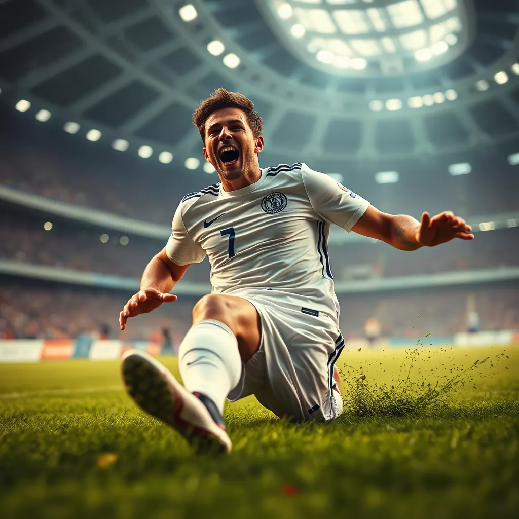Austria vs Jordan: Thống kê đối đầu và dự đoán kết quả