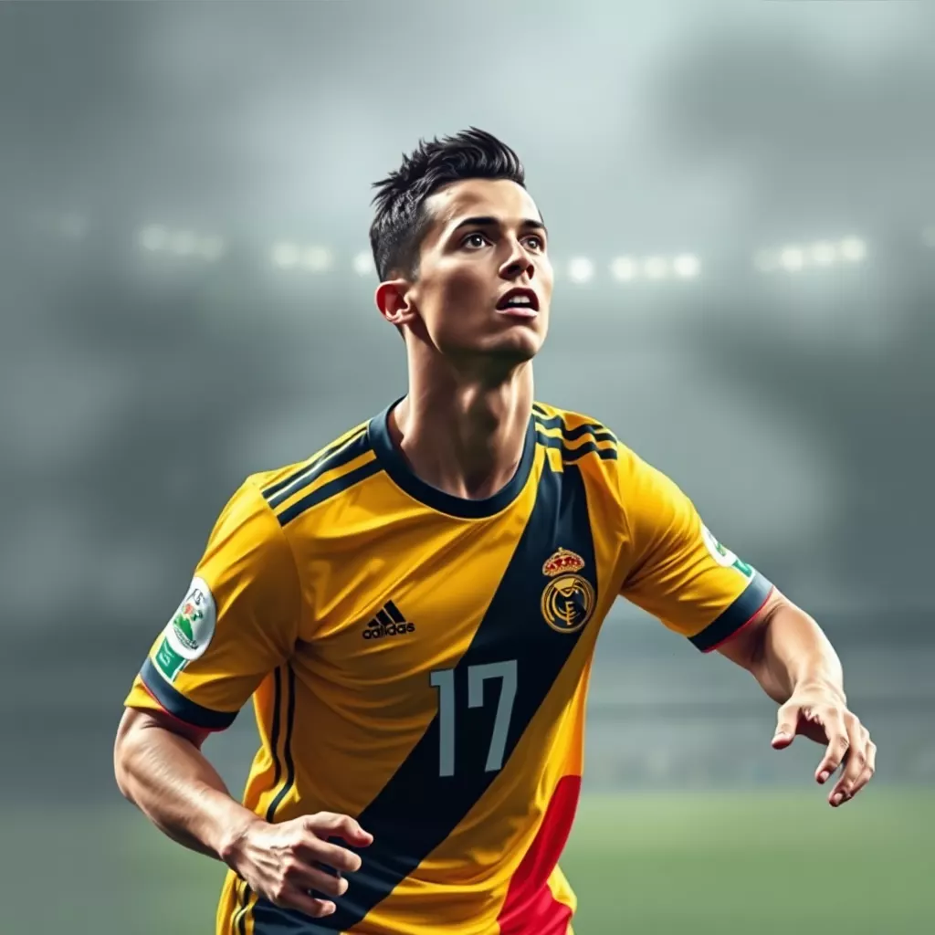 Bảng đấu World Cup 2026 mới nhất hôm nay: Cập nhật nóng hổi từ vòng loại — view 2