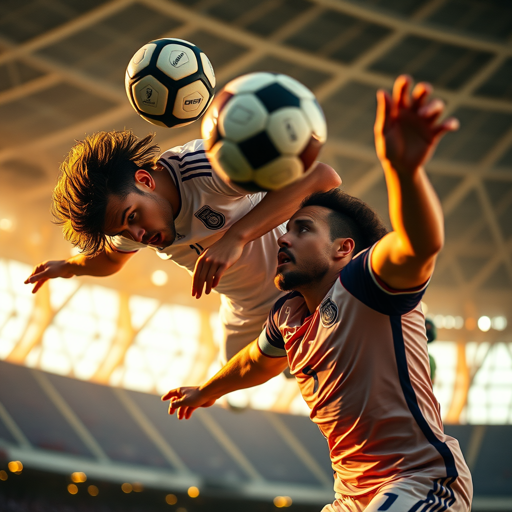Sàn Crypto Bị Sập Thì Người Dùng Có Mất Tiền Không? Góc Nhìn Thực Tế Cho Nhà Đầu Tư